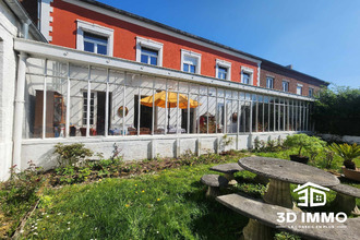 achat maison sains-du-nord 59177