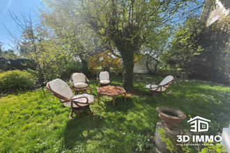 achat maison sains-du-nord 59177