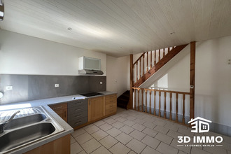 achat maison sains-du-nord 59177