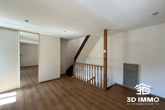 achat maison sains-du-nord 59177