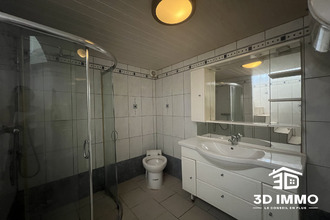 achat maison sains-du-nord 59177