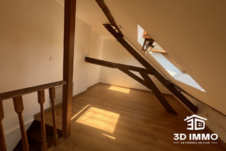 achat maison sains-du-nord 59177