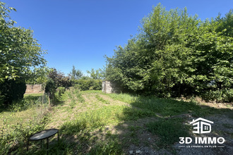 achat maison sains-du-nord 59177