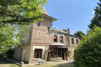 achat maison sains-du-nord 59177