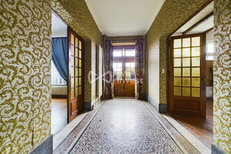 achat maison sains-du-nord 59177