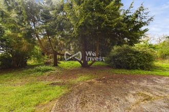 achat maison sains-du-nord 59177