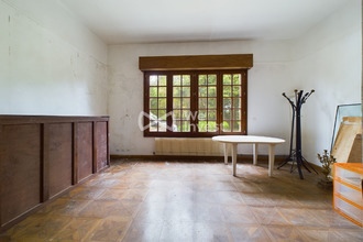 achat maison sains-du-nord 59177