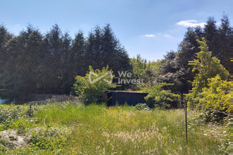 achat maison sains-du-nord 59177