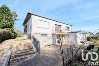 achat maison sains-du-nord 59177