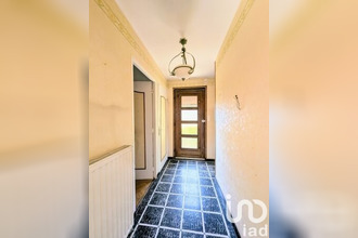 achat maison sains-du-nord 59177