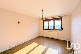 achat maison sains-du-nord 59177