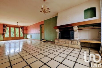 achat maison sains-du-nord 59177