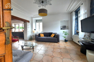 achat maison sains-du-nord 59177