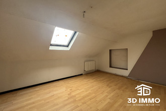 achat maison sains-du-nord 59177