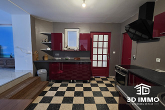 achat maison sains-du-nord 59177