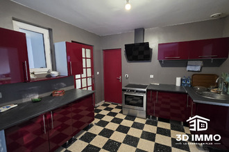 achat maison sains-du-nord 59177