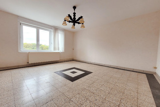 achat maison sains-du-nord 59177