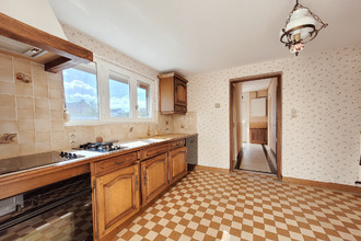 achat maison sains-du-nord 59177