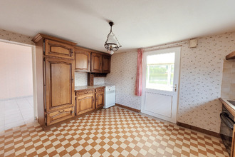 achat maison sains-du-nord 59177