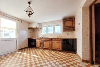 achat maison sains-du-nord 59177