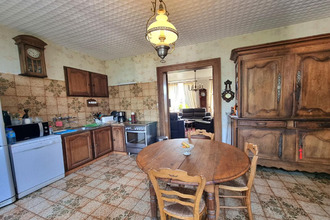 achat maison sains-du-nord 59177