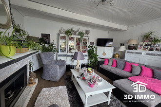 achat maison sains-du-nord 59177