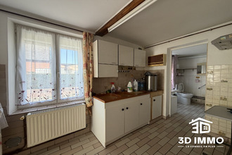 achat maison sains-du-nord 59177