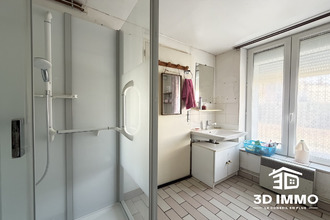 achat maison sains-du-nord 59177