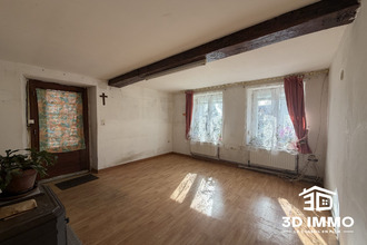 achat maison sains-du-nord 59177