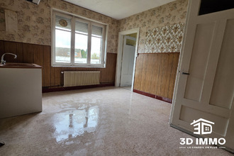 achat maison sains-du-nord 59177