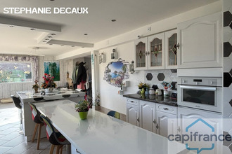 achat maison sains-du-nord 59177