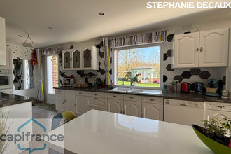 achat maison sains-du-nord 59177