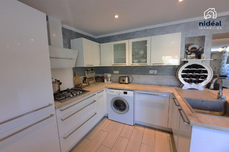 achat maison sains-du-nord 59177