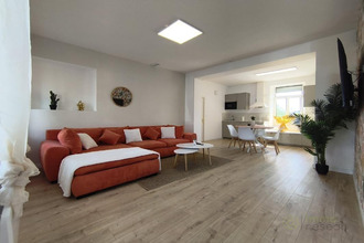 achat maison sains-du-nord 59177