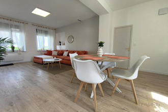 achat maison sains-du-nord 59177