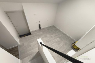 achat maison sains-du-nord 59177