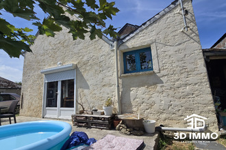 achat maison sains-du-nord 59177