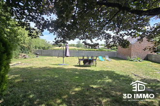 achat maison sains-du-nord 59177