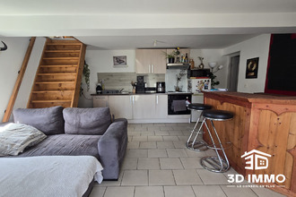 achat maison sains-du-nord 59177