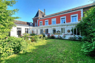 achat maison sains-du-nord 59177