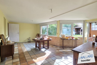 achat maison sains-en-amienois 80680