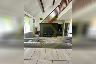 achat maison sains-en-amienois 80680