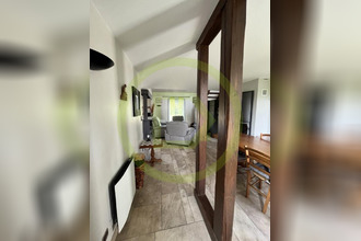 achat maison sains-en-amienois 80680