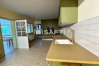 achat maison sains-en-amienois 80680