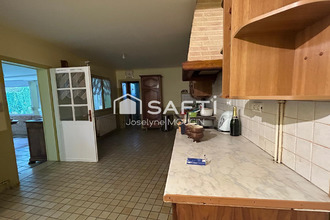 achat maison sains-en-amienois 80680