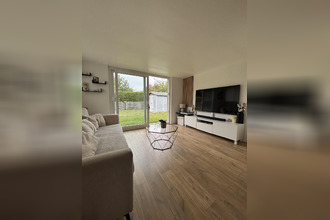 achat maison sains-en-amienois 80680