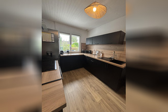 achat maison sains-en-amienois 80680