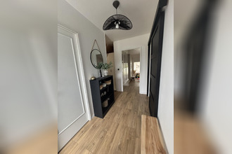 achat maison sains-en-amienois 80680