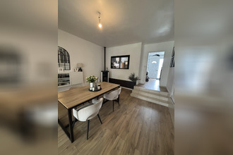 achat maison sains-en-amienois 80680