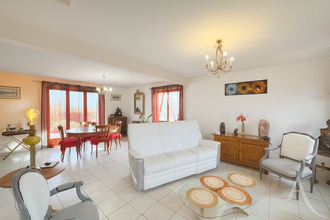 achat maison sains-en-amienois 80680